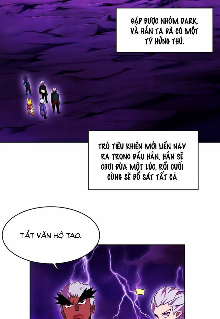 Chương 46 - Trang 16