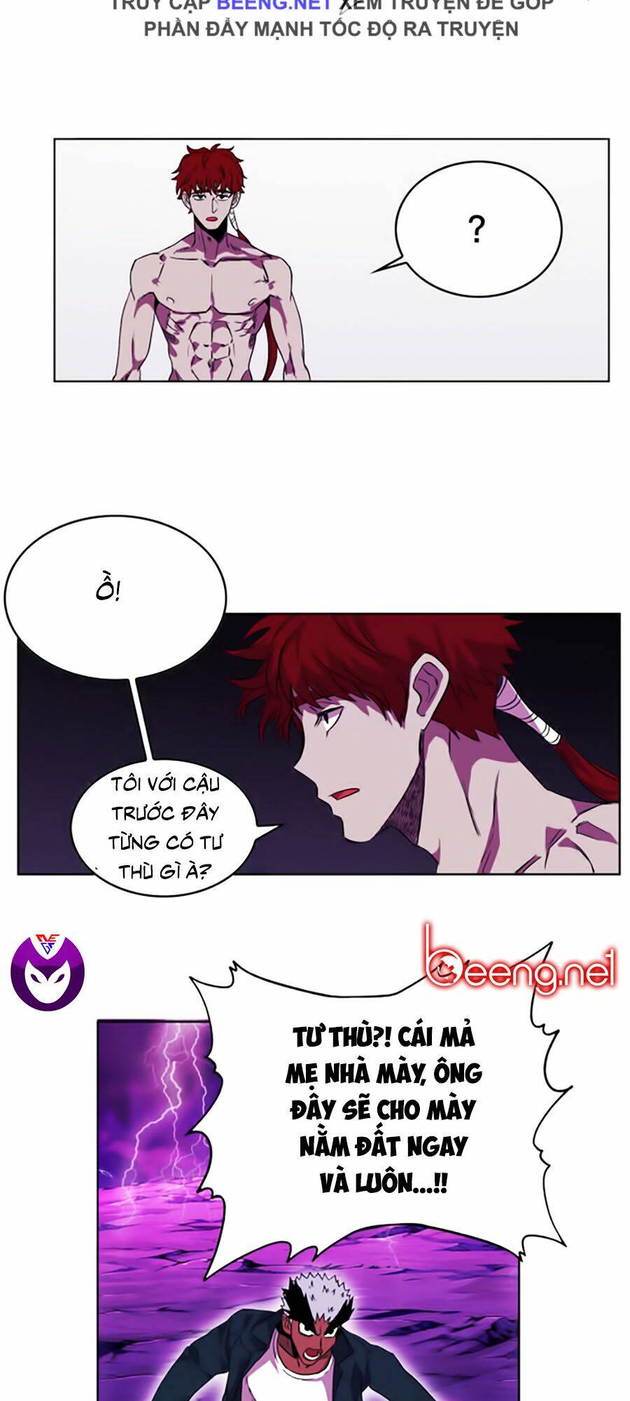 Chương 46 - Trang 18