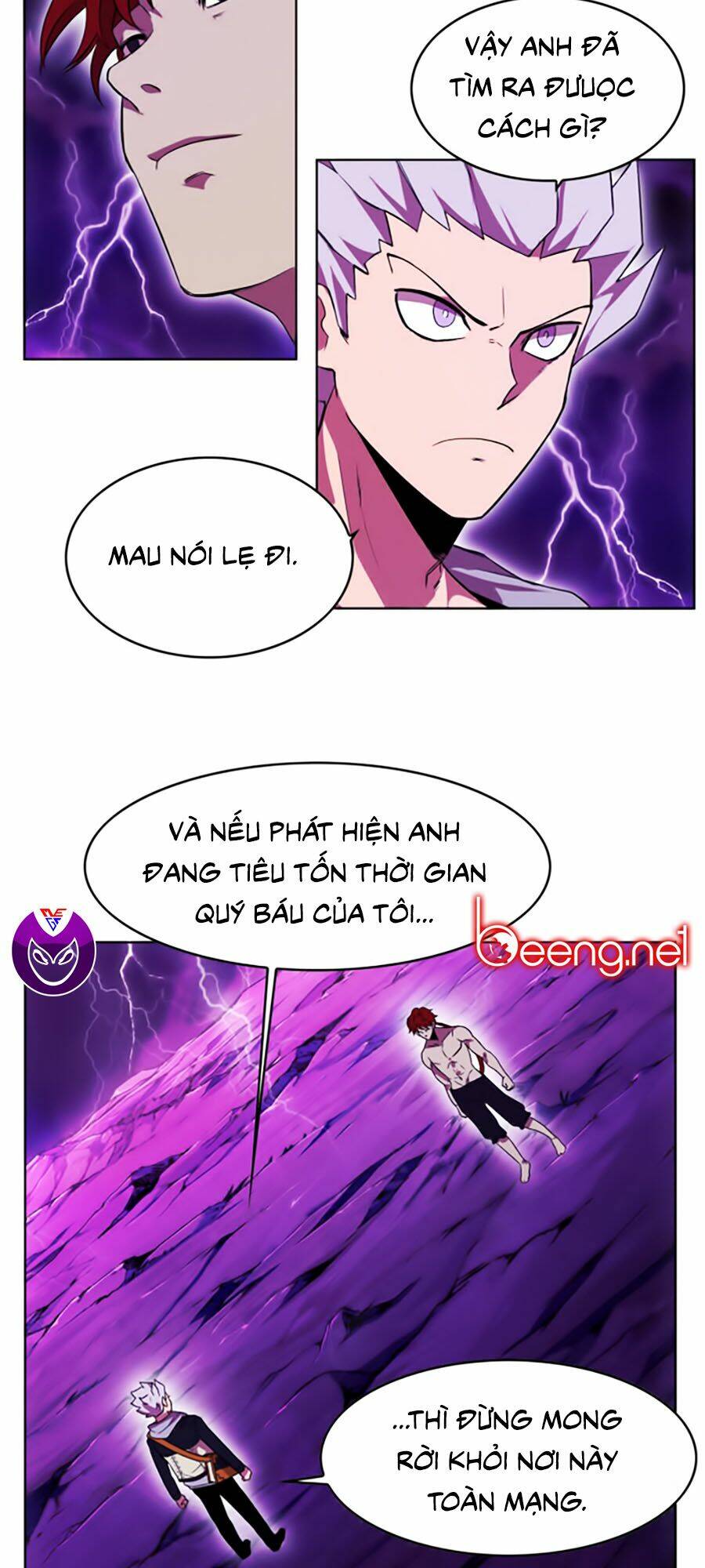 Chương 46 - Trang 21