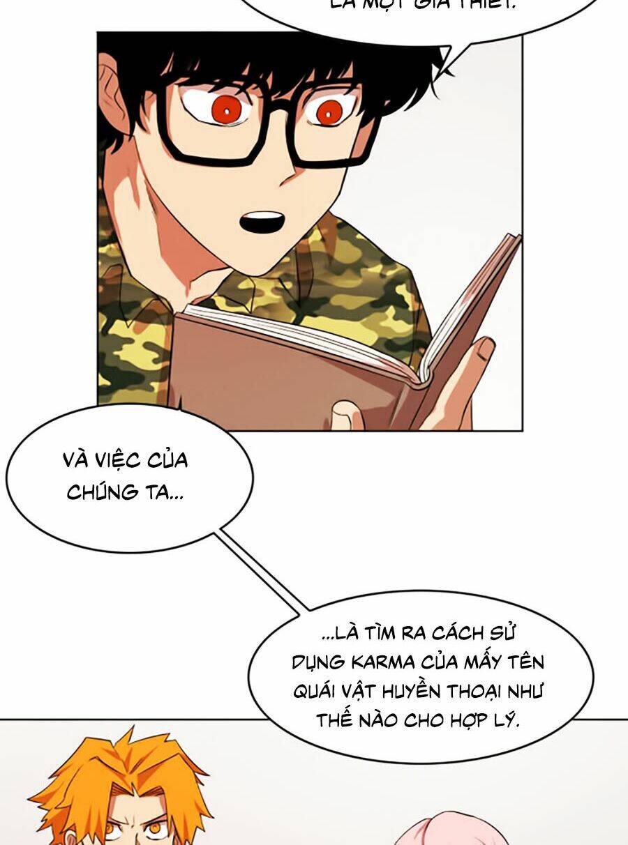 Chương 46 - Trang 24