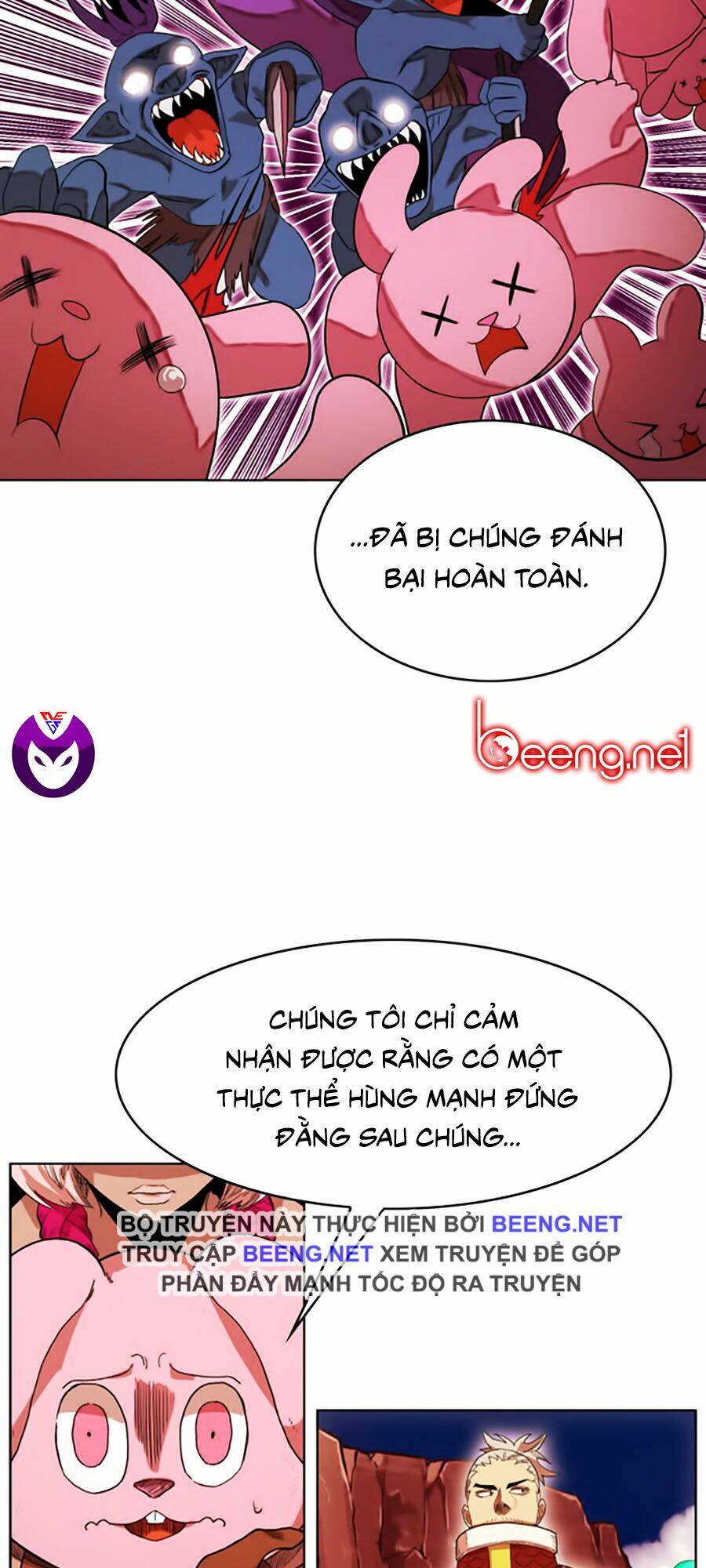 Chương 46 - Trang 28