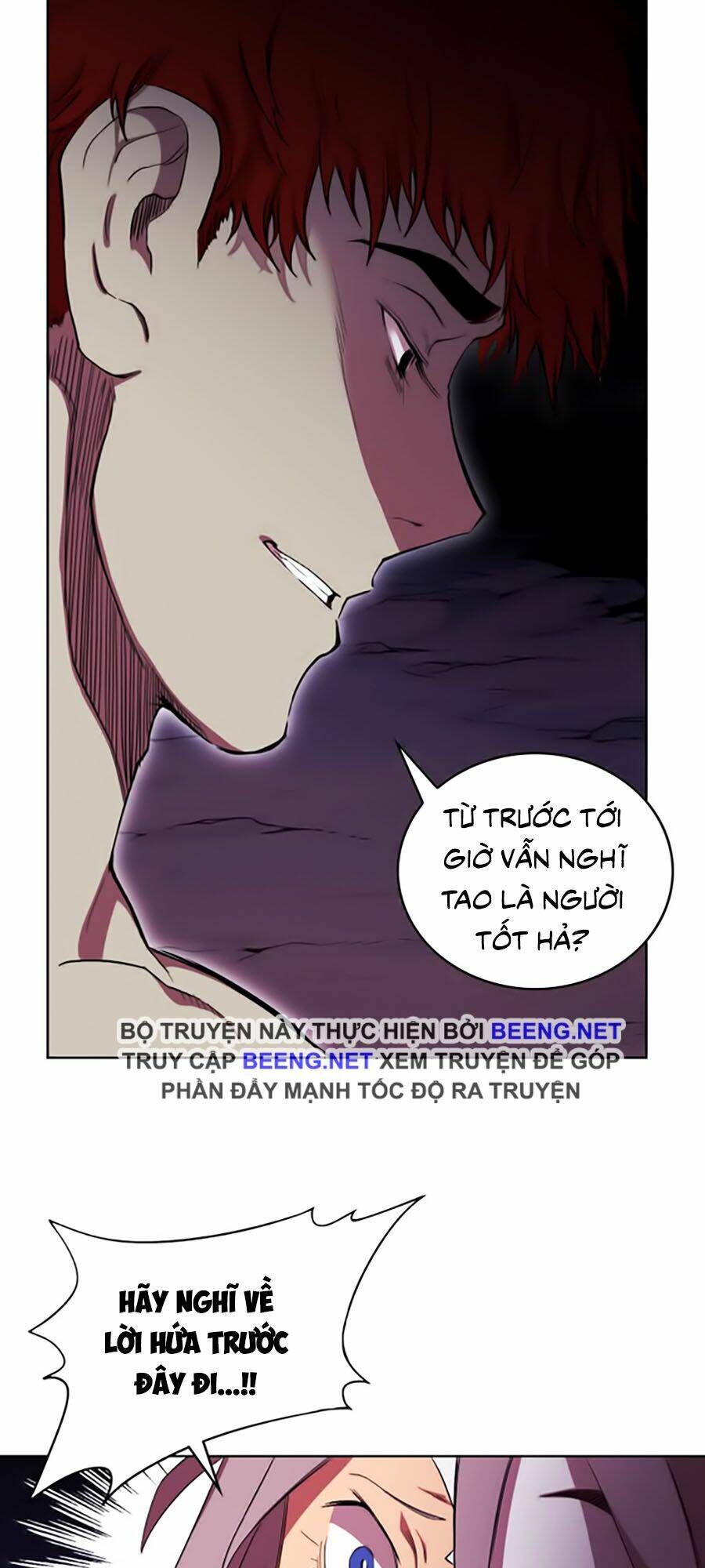 Chương 46 - Trang 4