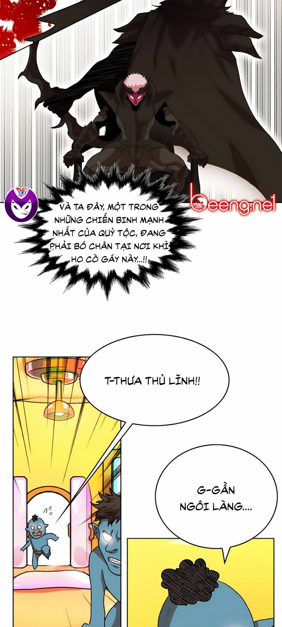 Chương 46 - Trang 34