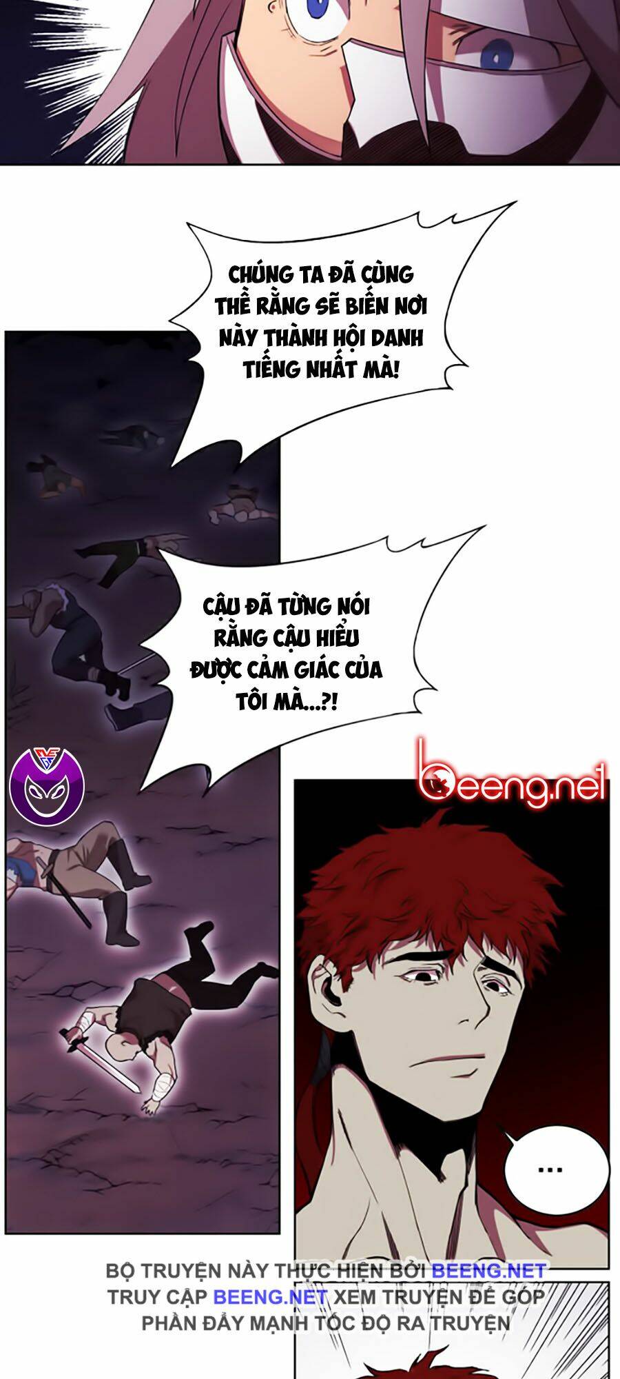 Chương 46 - Trang 5