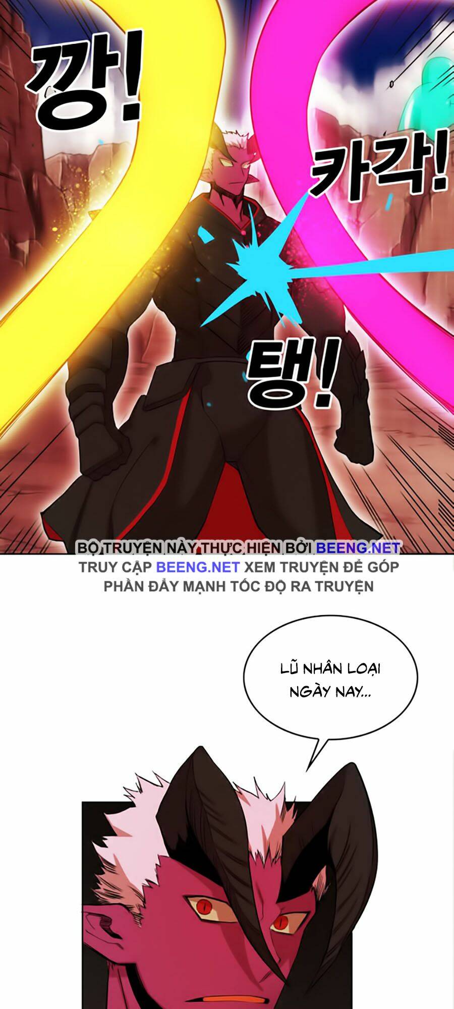 Chương 46 - Trang 50
