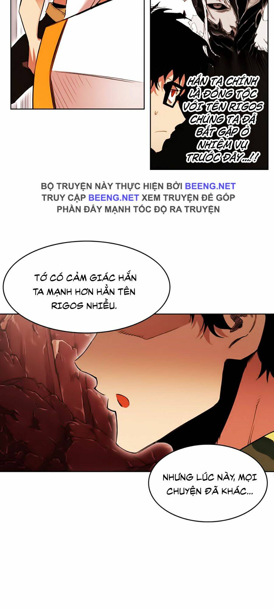 Chương 46 - Trang 52