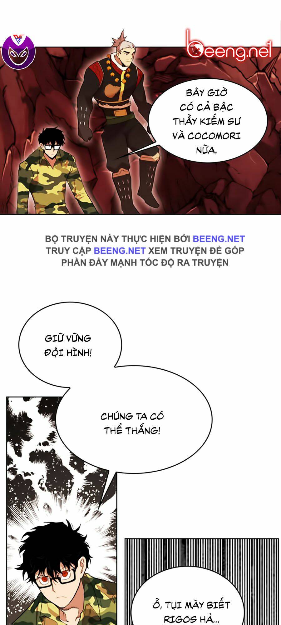 Chương 46 - Trang 53