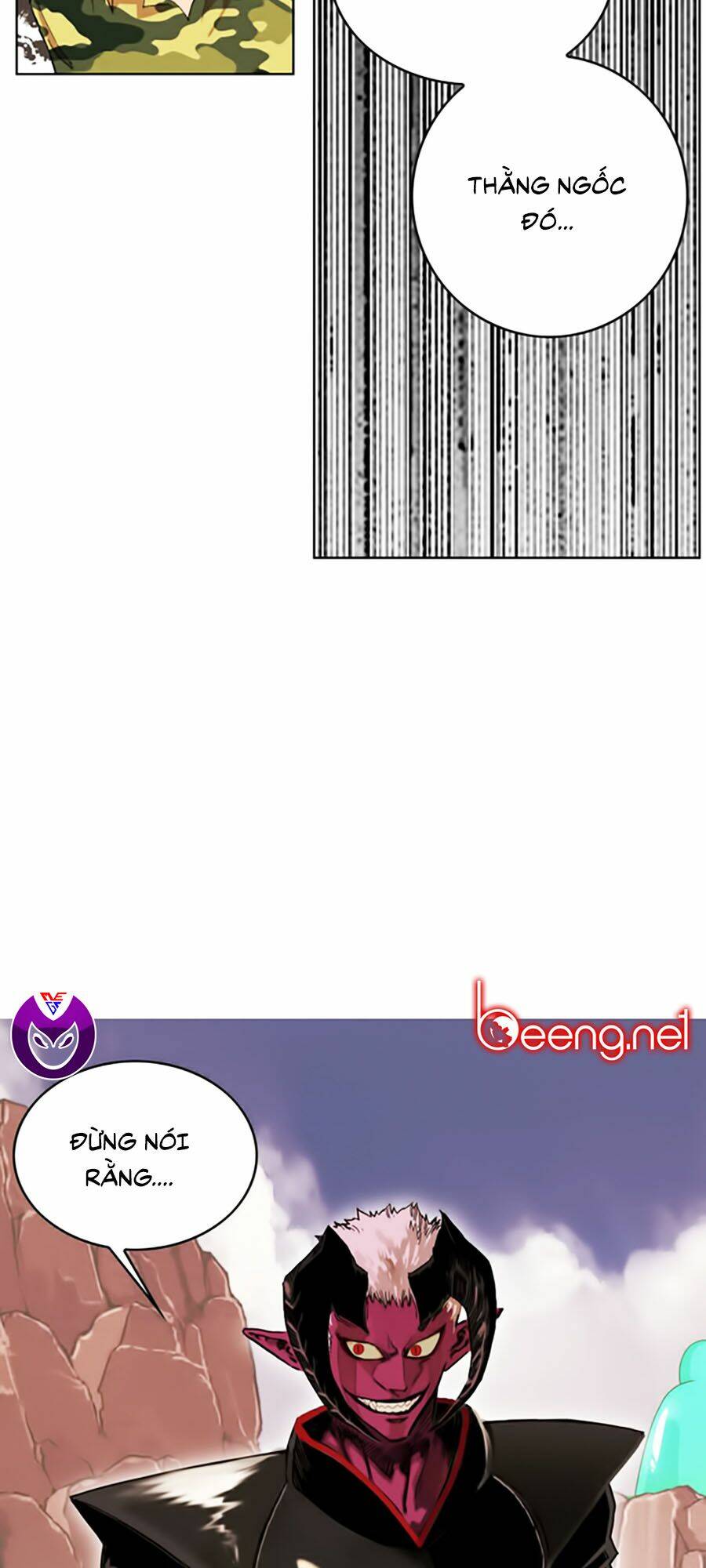 Chương 46 - Trang 54