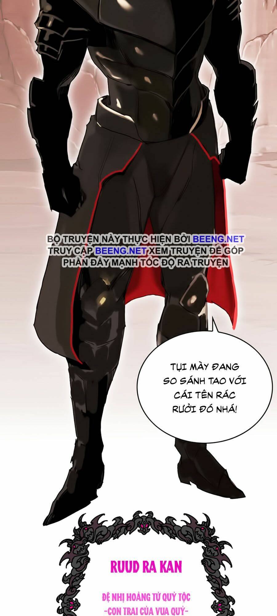 Chương 46 - Trang 55