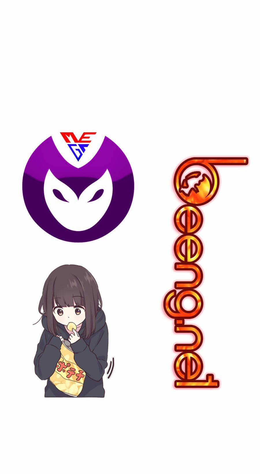 Chương 46 - Trang 57