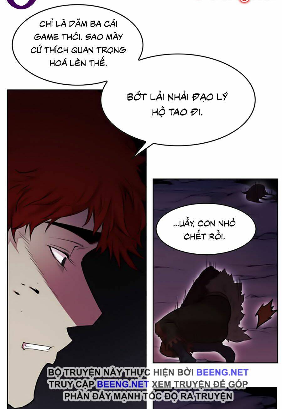 Chương 46 - Trang 7