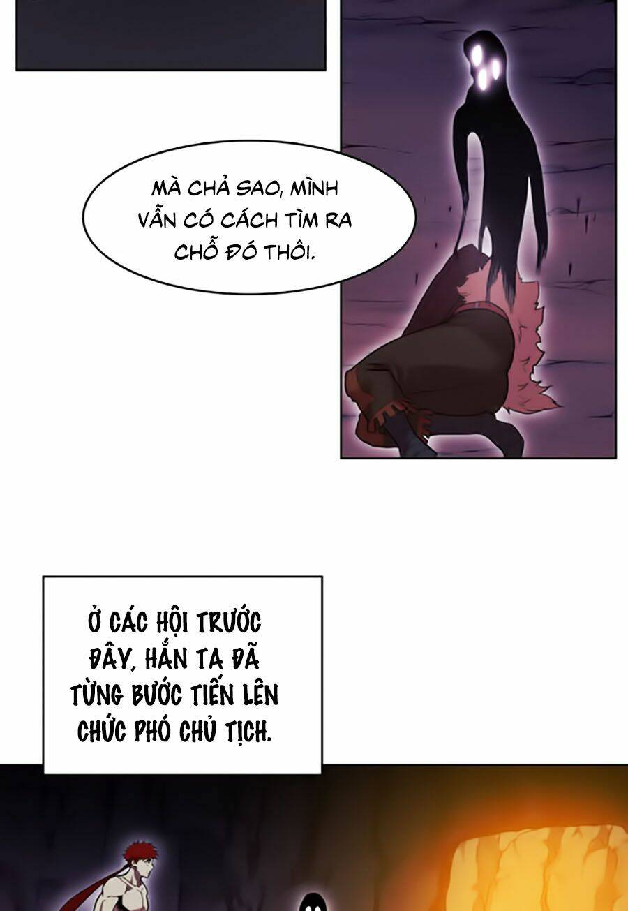 Chương 46 - Trang 8