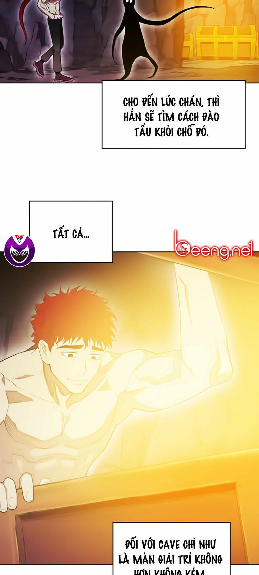 Chương 46 - Trang 9