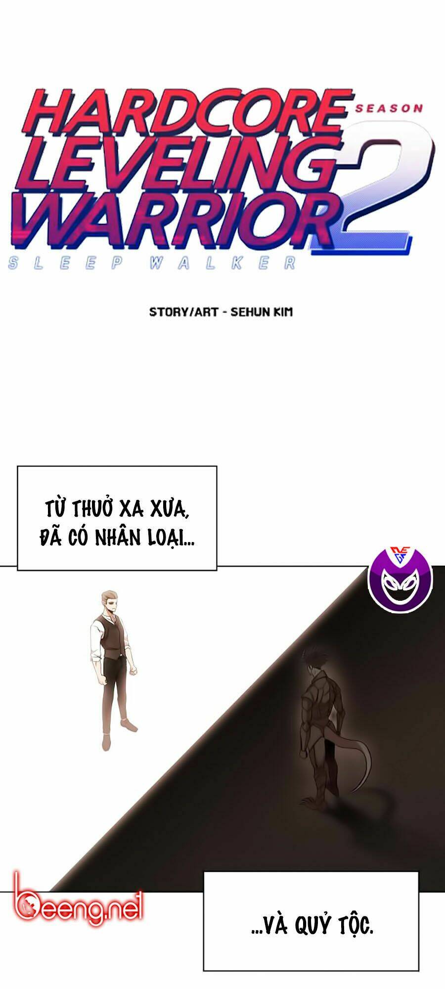 Chương 47 - Trang 1
