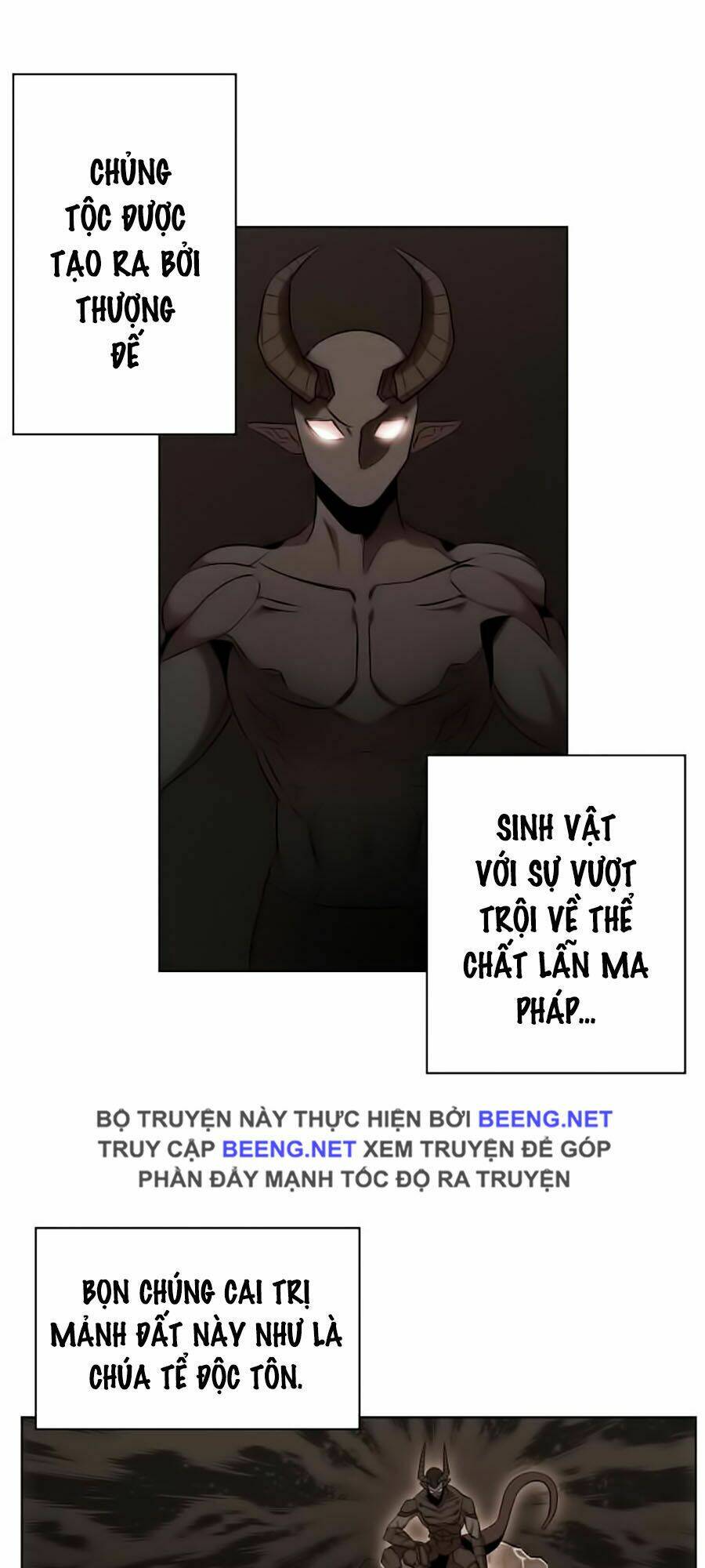 Chương 47 - Trang 2