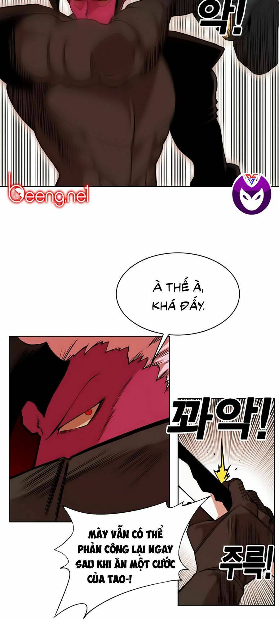 Chương 47 - Trang 14