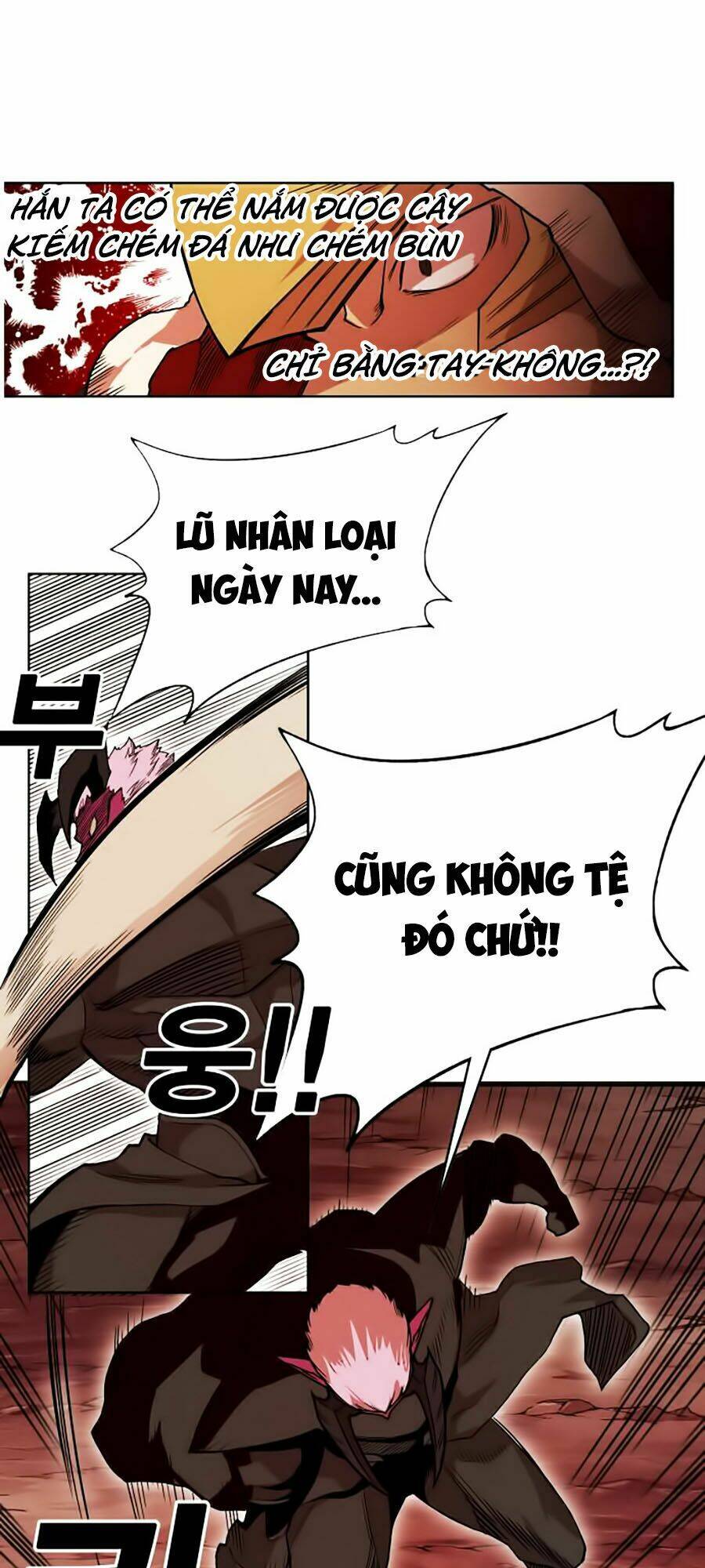 Chương 47 - Trang 15