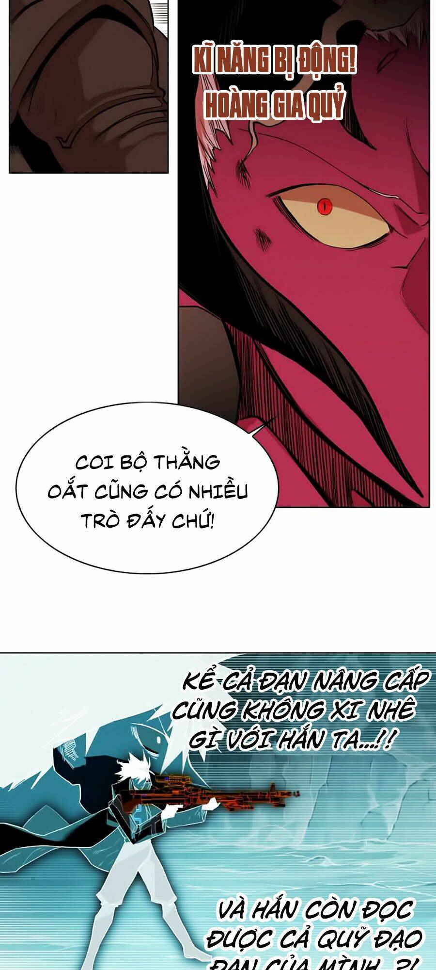 Chương 47 - Trang 19