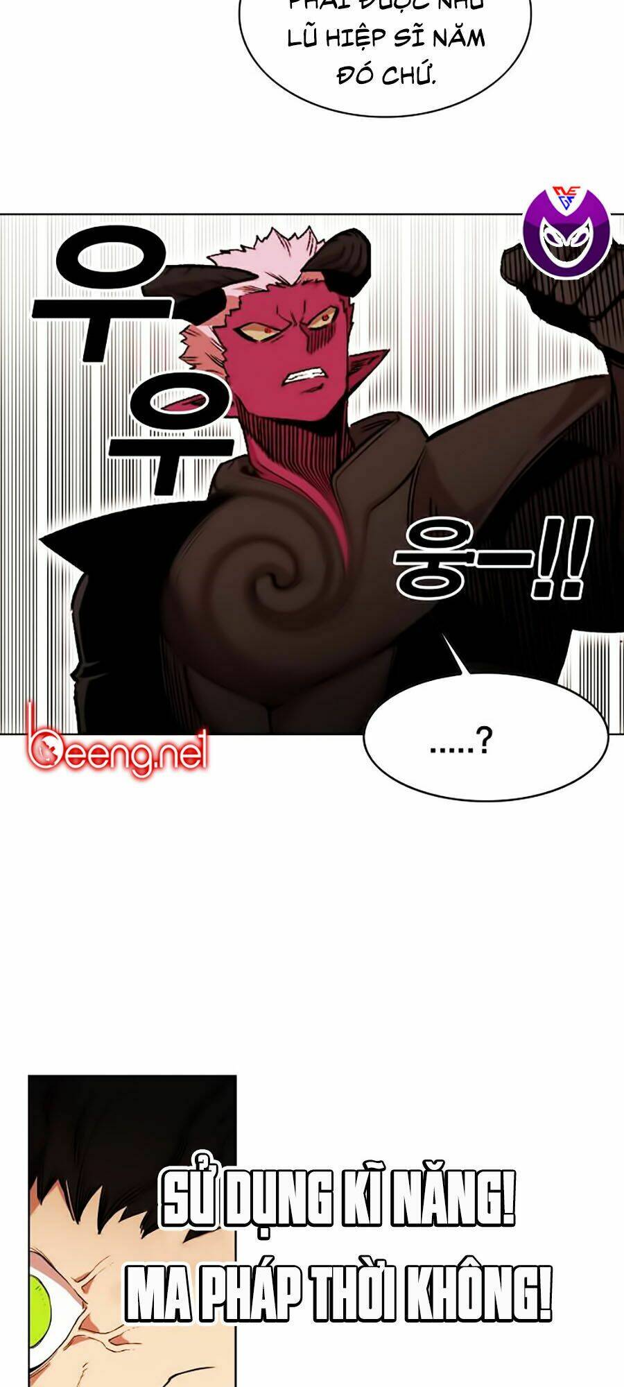 Chương 47 - Trang 23