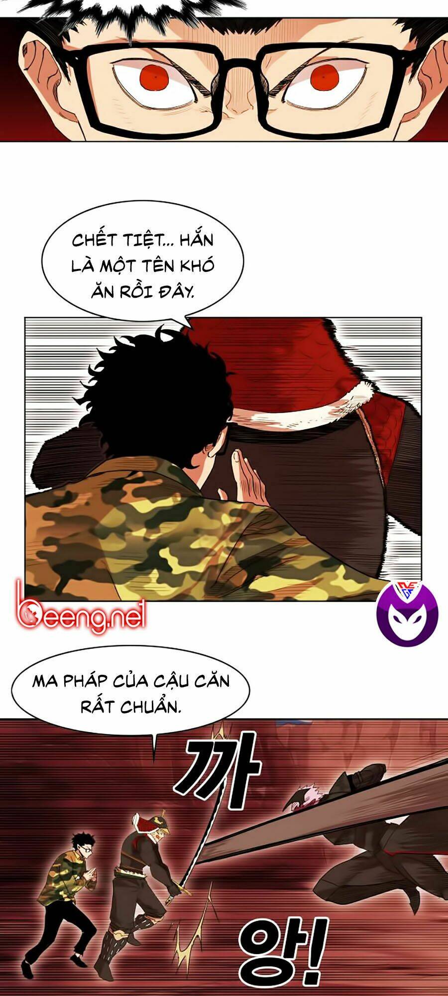 Chương 47 - Trang 26