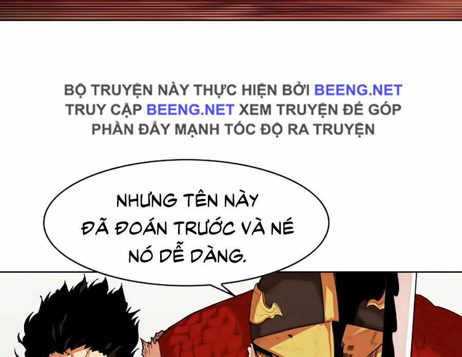 Chương 47 - Trang 27
