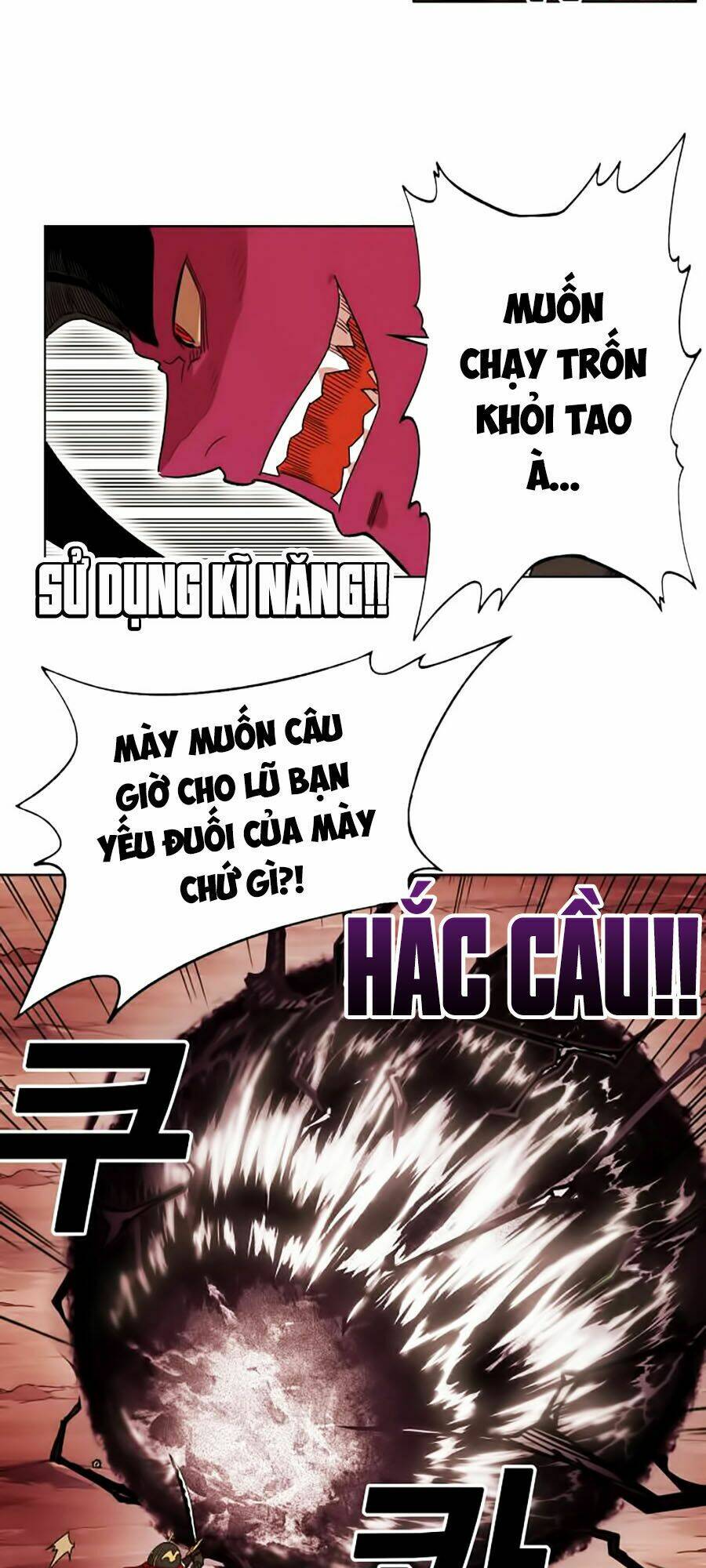 Chương 47 - Trang 31