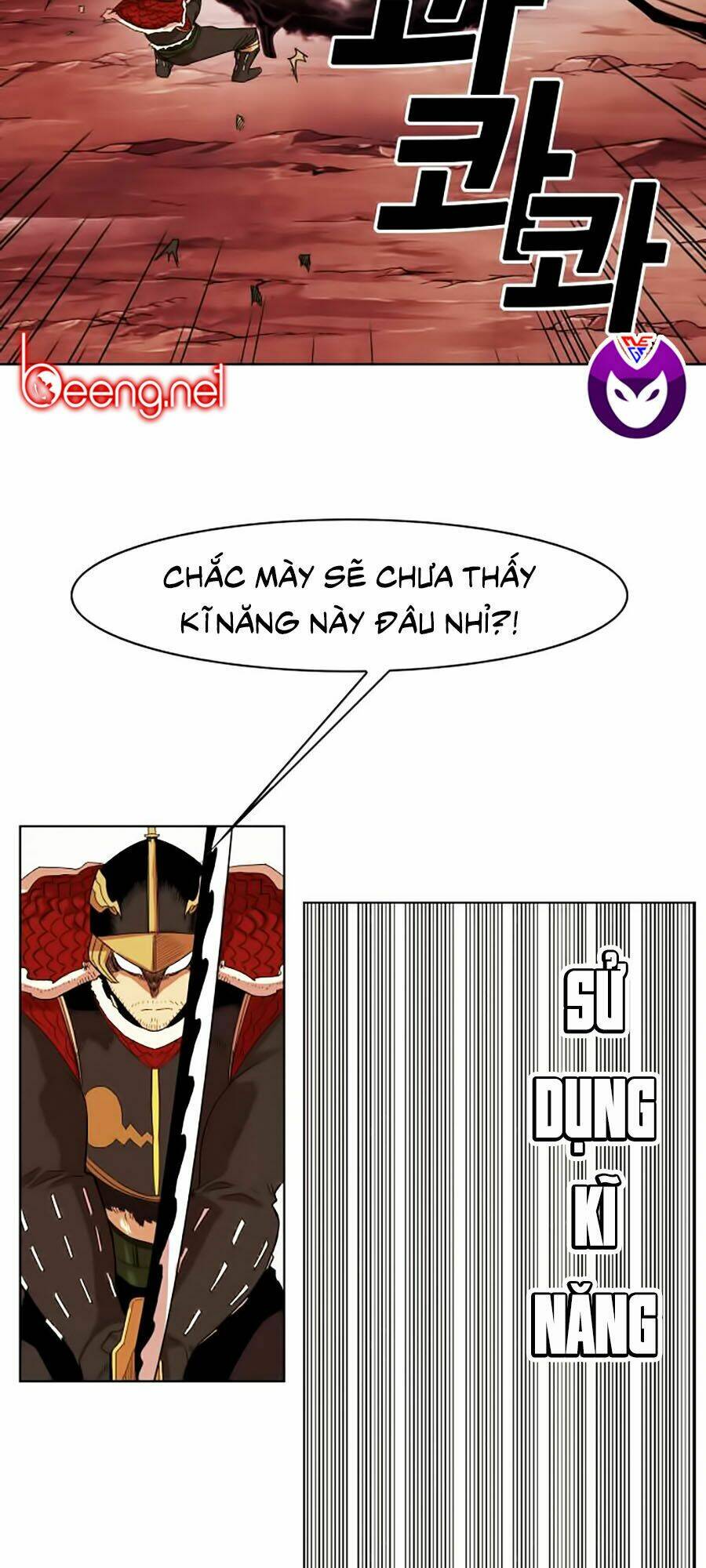 Chương 47 - Trang 32