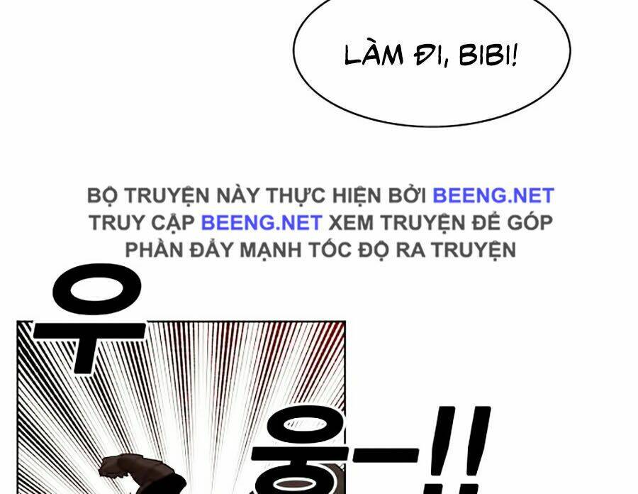 Chương 47 - Trang 36