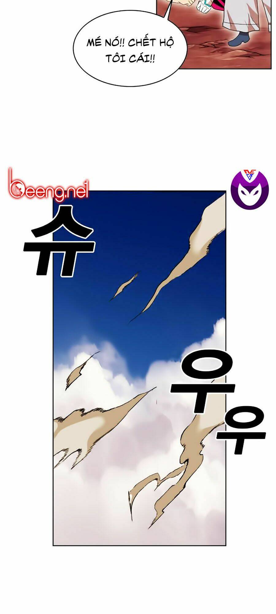 Chương 47 - Trang 40