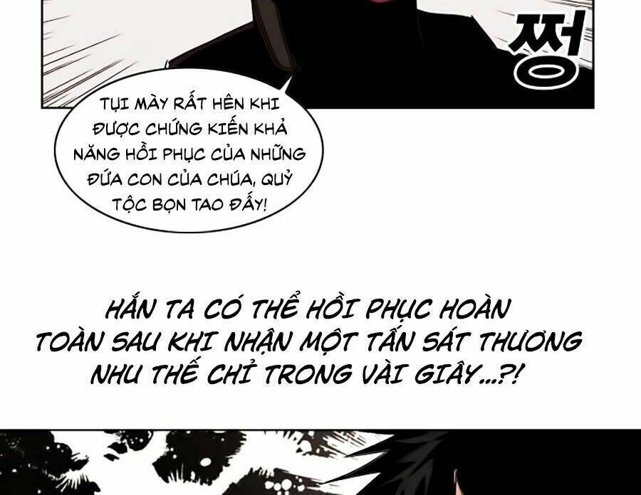 Chương 47 - Trang 45