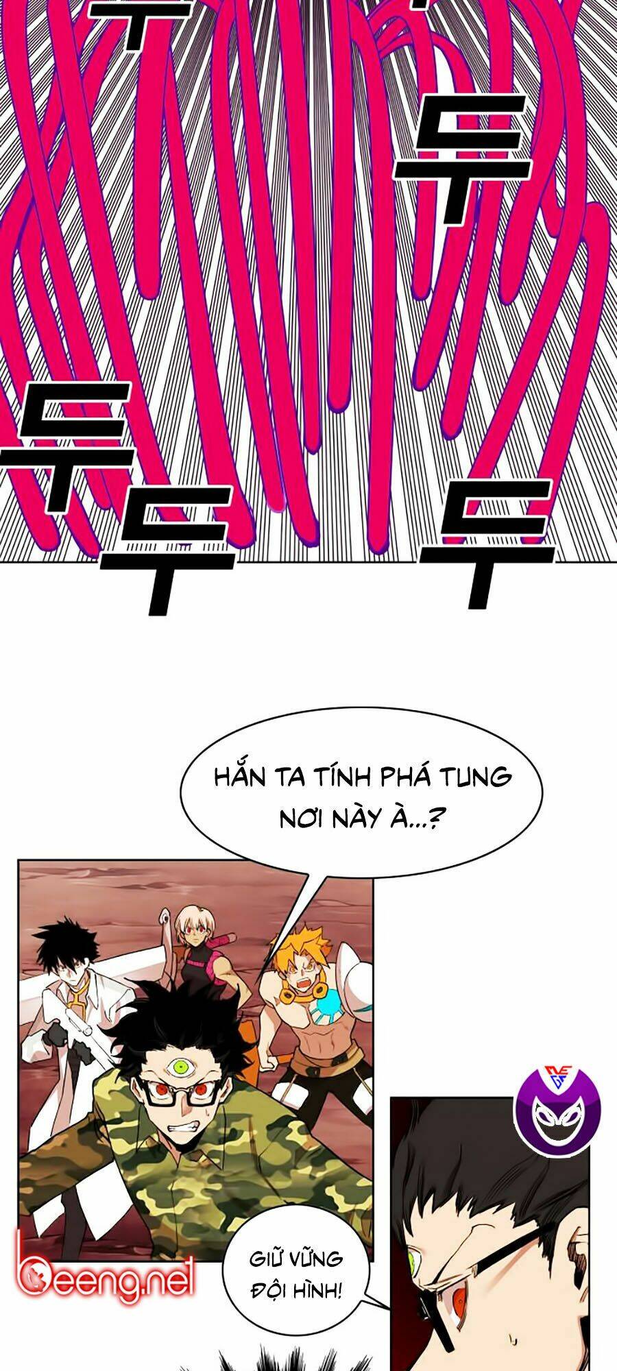 Chương 47 - Trang 49