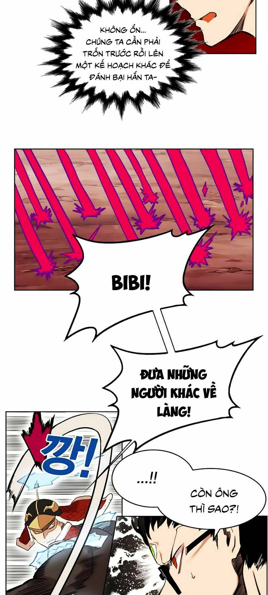Chương 47 - Trang 50