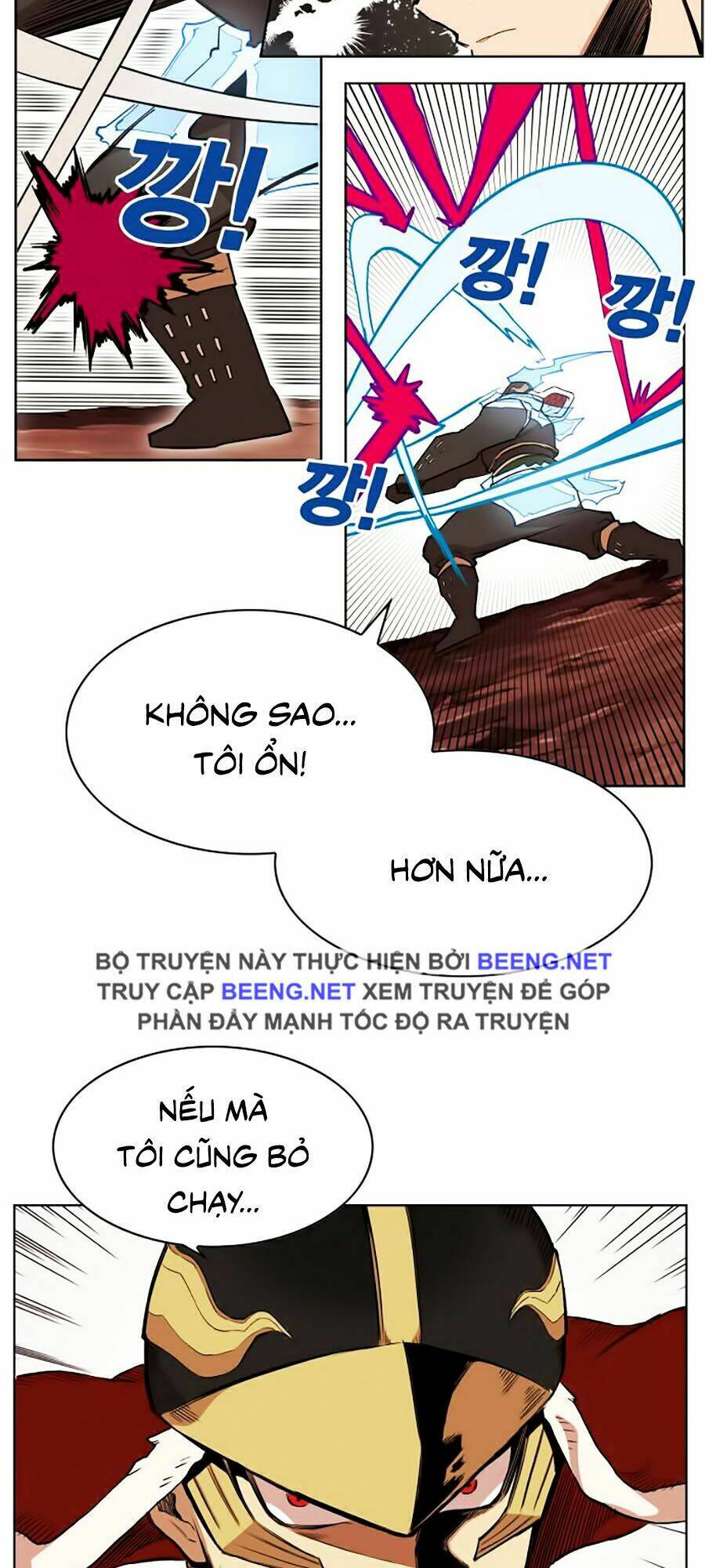 Chương 47 - Trang 51
