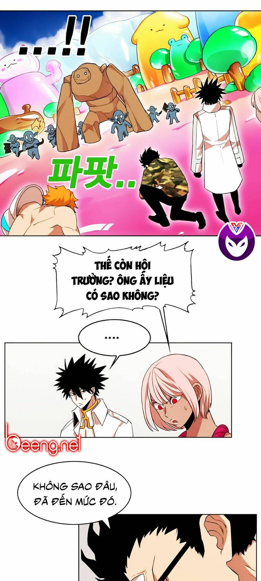 Chương 47 - Trang 53