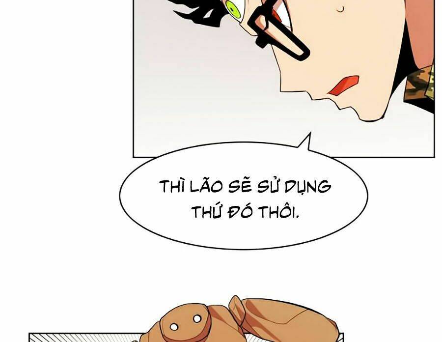 Chương 47 - Trang 54