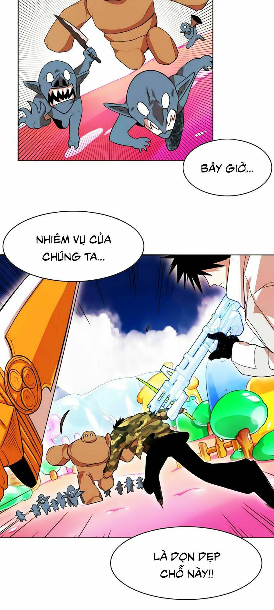 Chương 47 - Trang 55