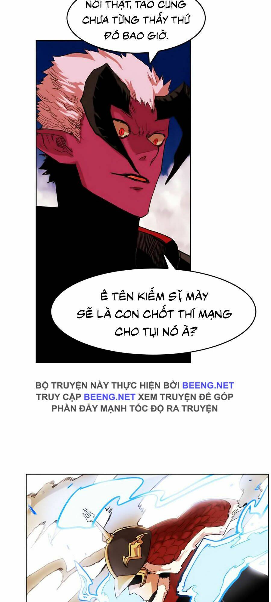 Chương 47 - Trang 57