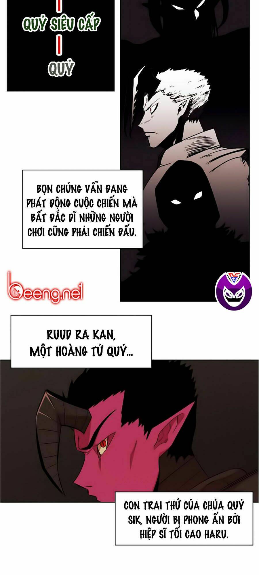 Chương 47 - Trang 7