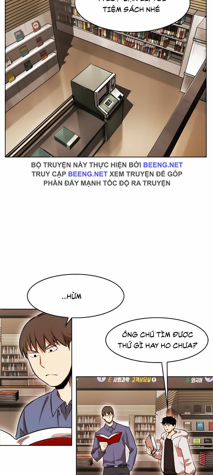 Chương 48 - Trang 13