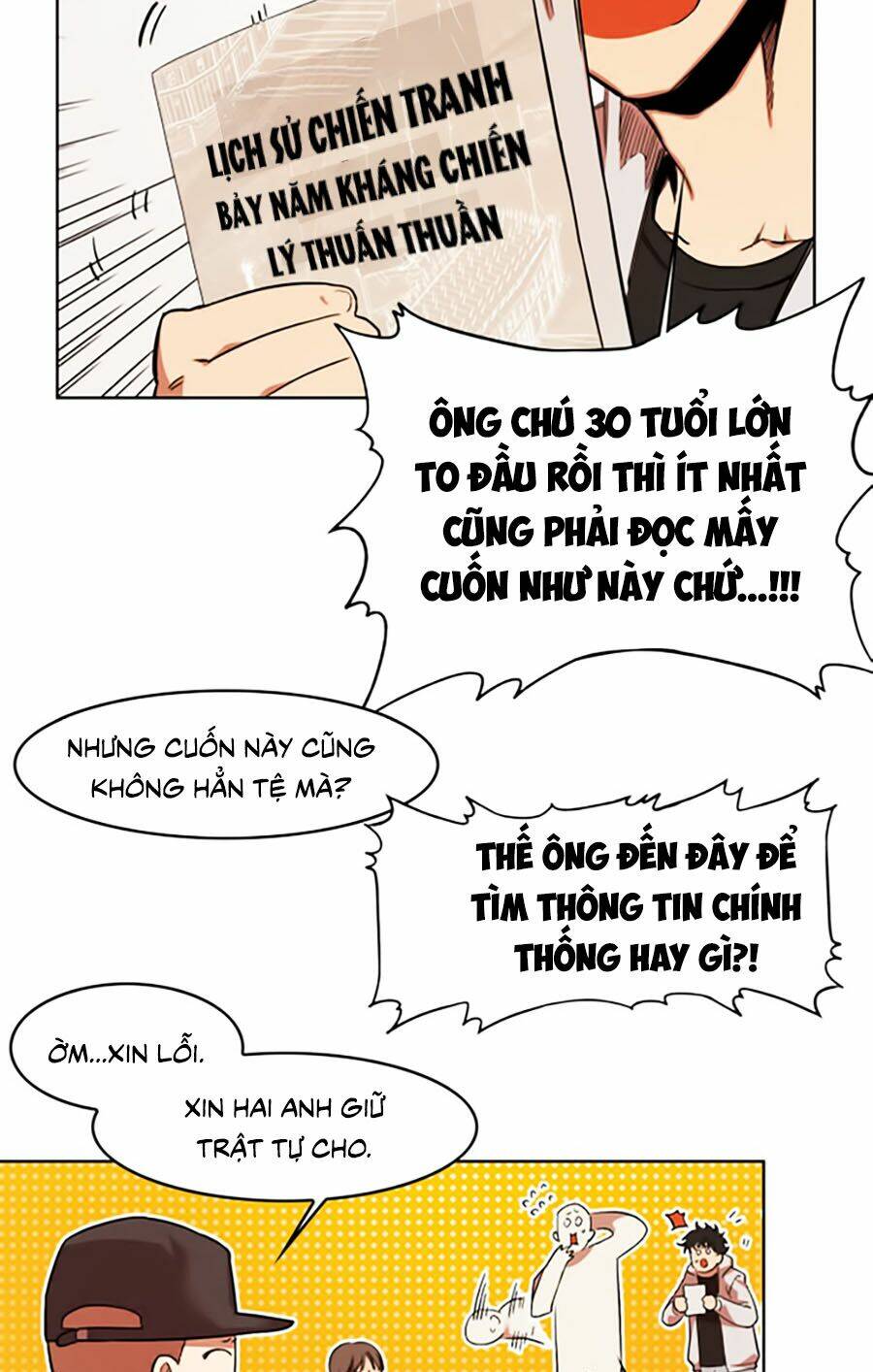 Chương 48 - Trang 15