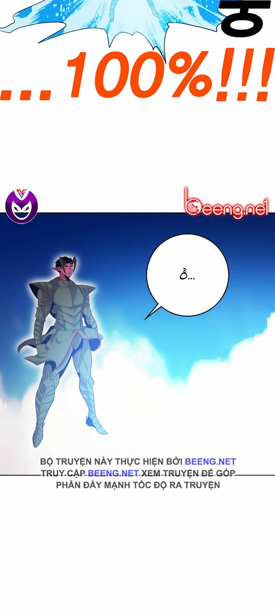 Chương 48 - Trang 3