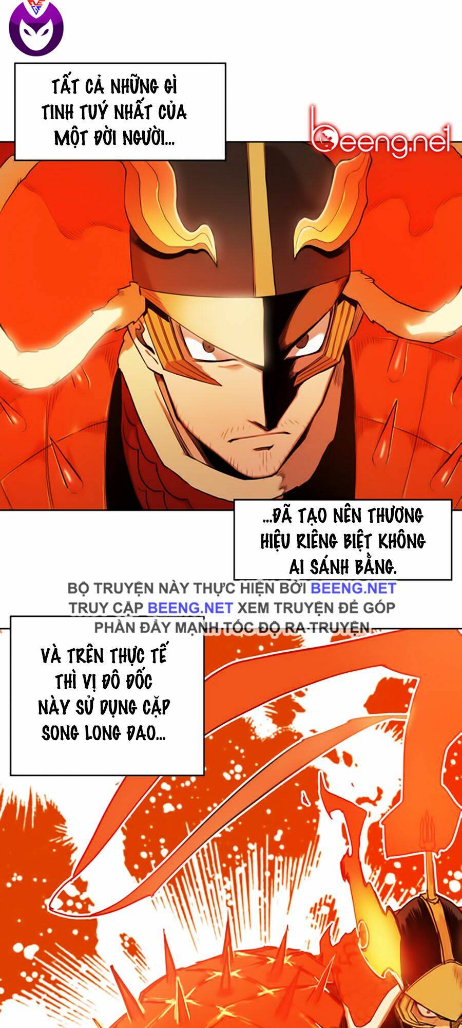 Chương 48 - Trang 21