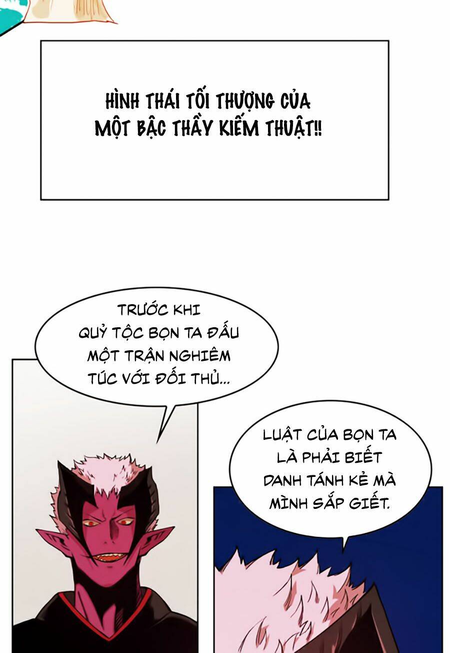 Chương 48 - Trang 24