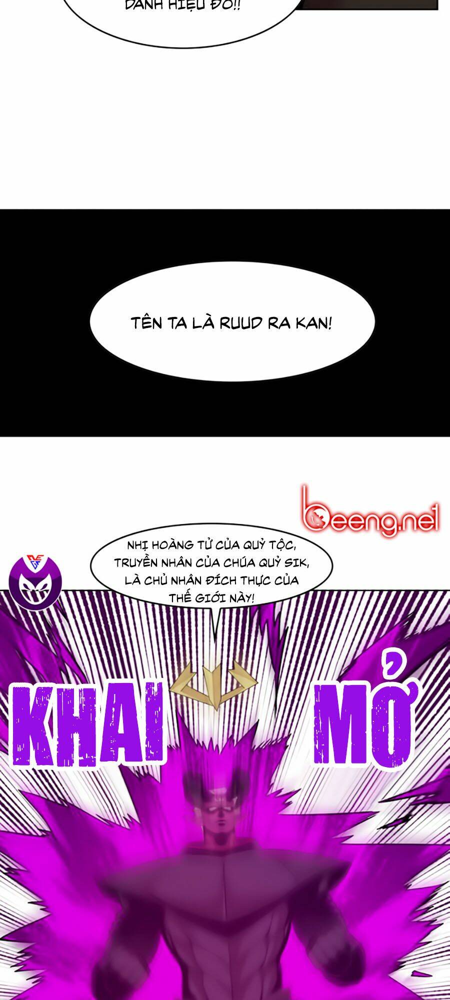 Chương 48 - Trang 27