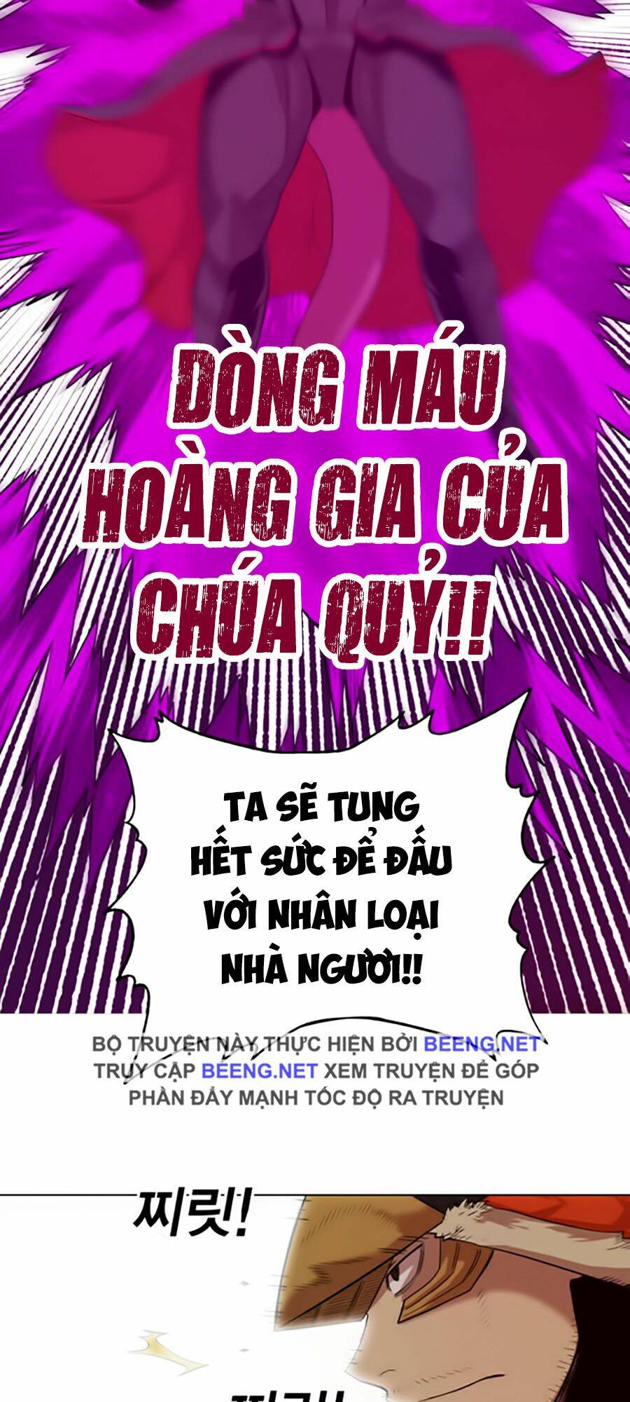 Chương 48 - Trang 28