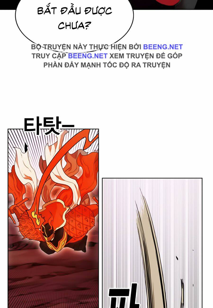 Chương 48 - Trang 31