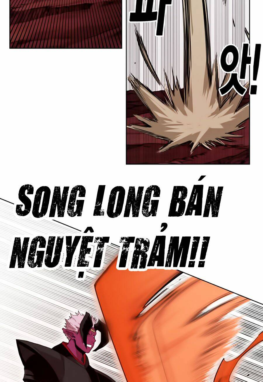 Chương 48 - Trang 32