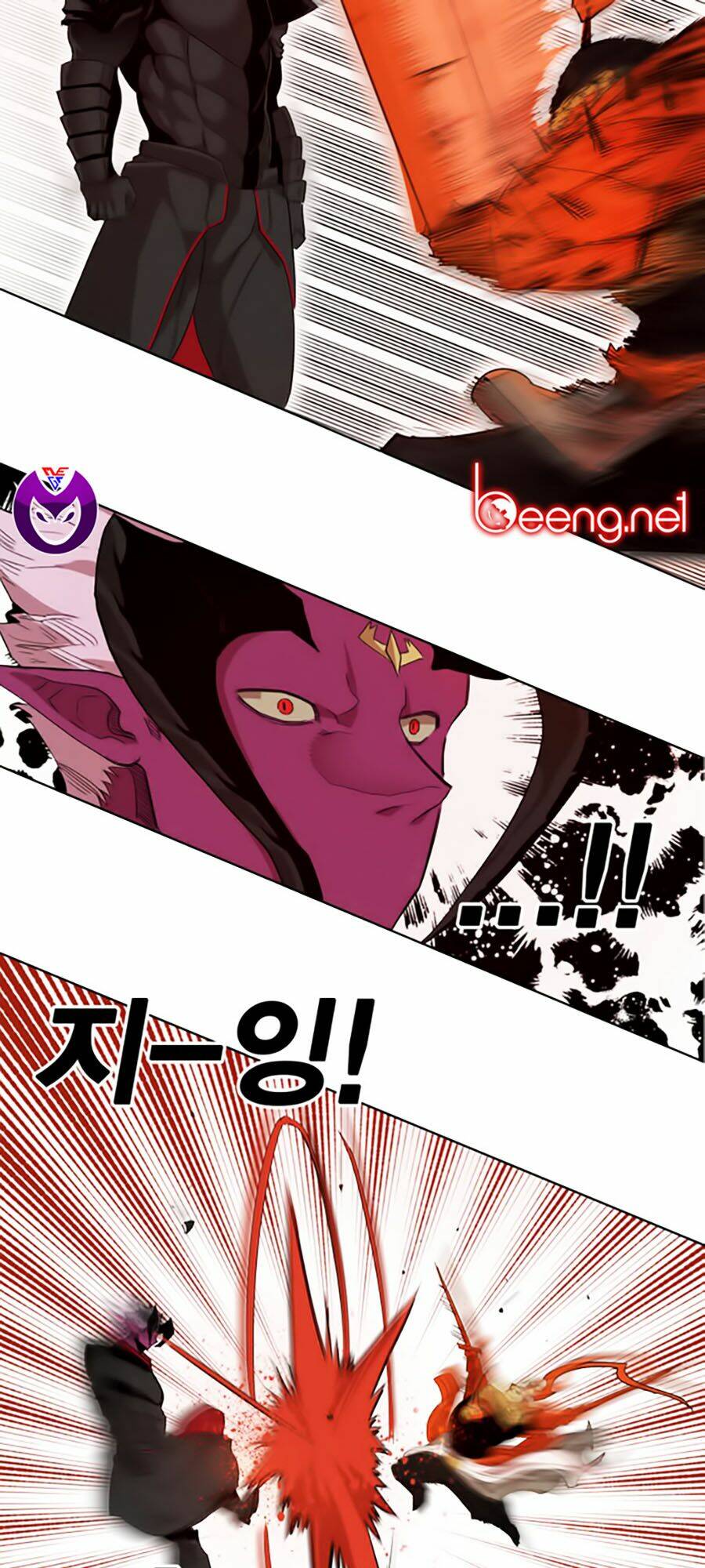 Chương 48 - Trang 33