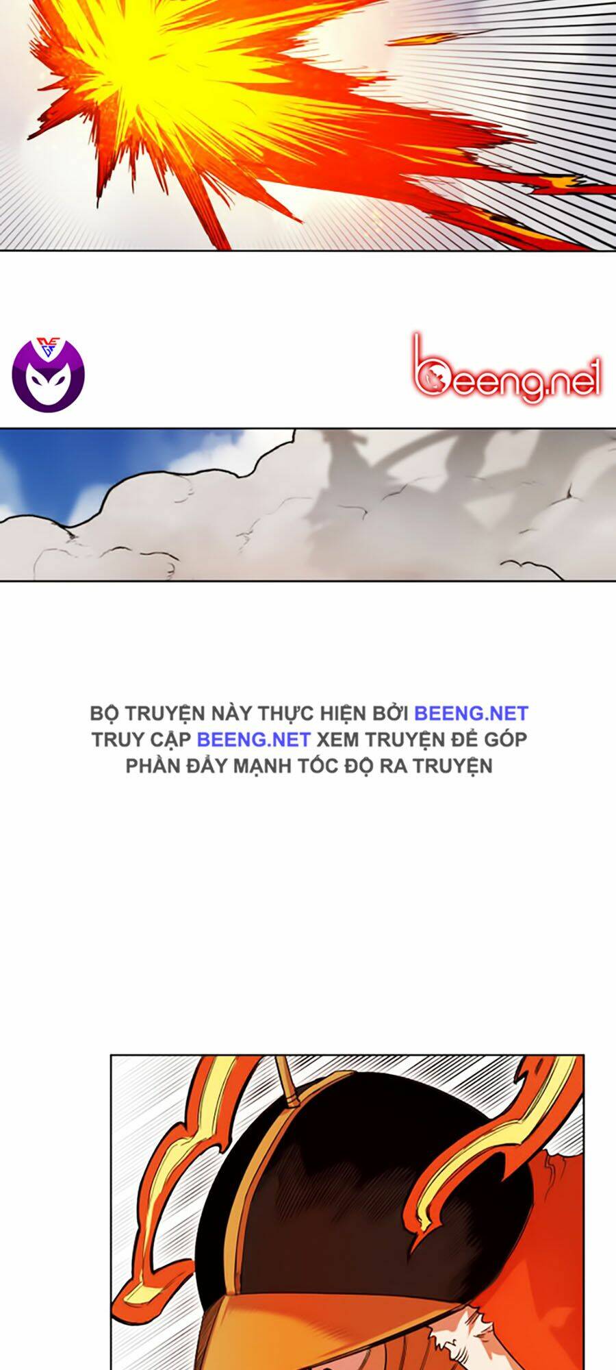 Chương 48 - Trang 37