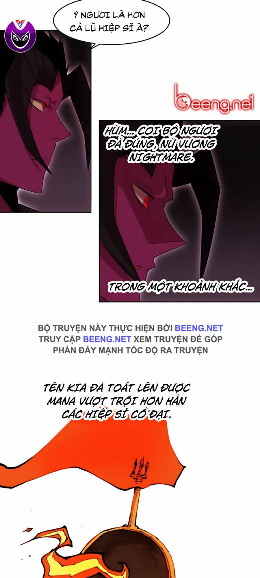 Chương 48 - Trang 5